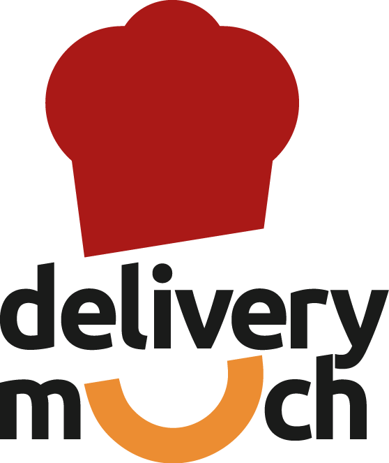 delivery much