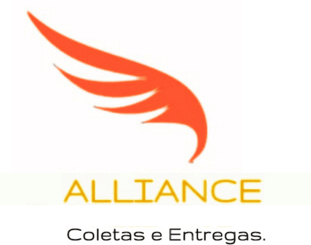 Alliance Entregas