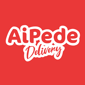 Aipede