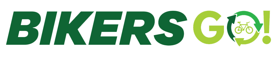 Bikers GO