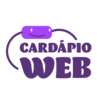 Cardapio Web