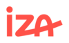 IZA