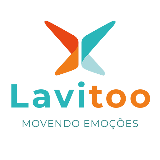 Lavitoo
