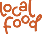 LocalFood