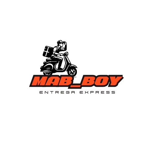 MapBoy