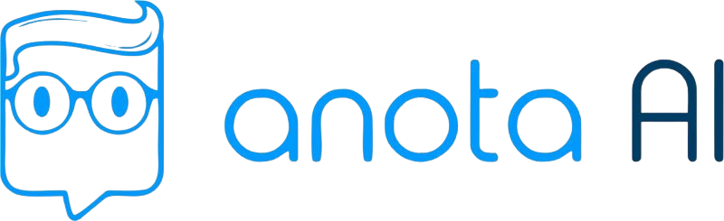 AnotaAi