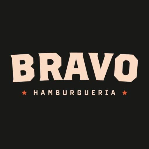 Bravo Hamburgueria