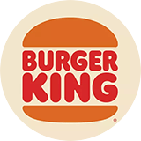 Burguer King