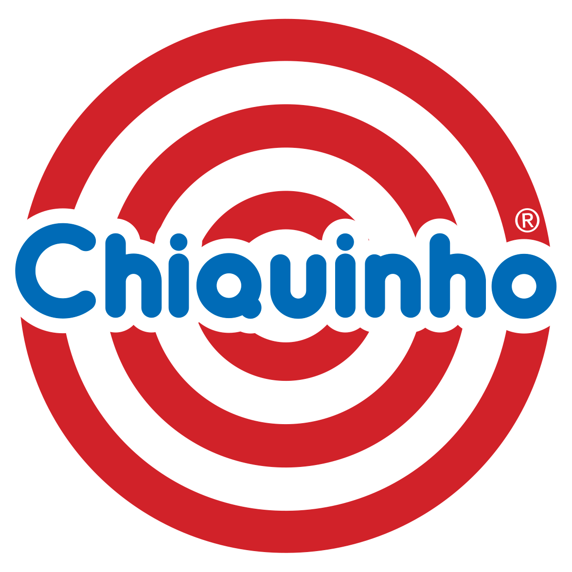 Chiquinho Sorvete