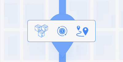 Agrupamento Inteligente